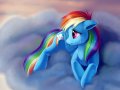 rainbow_sad_by_kawaiipiepie-d3jbejq.jpg